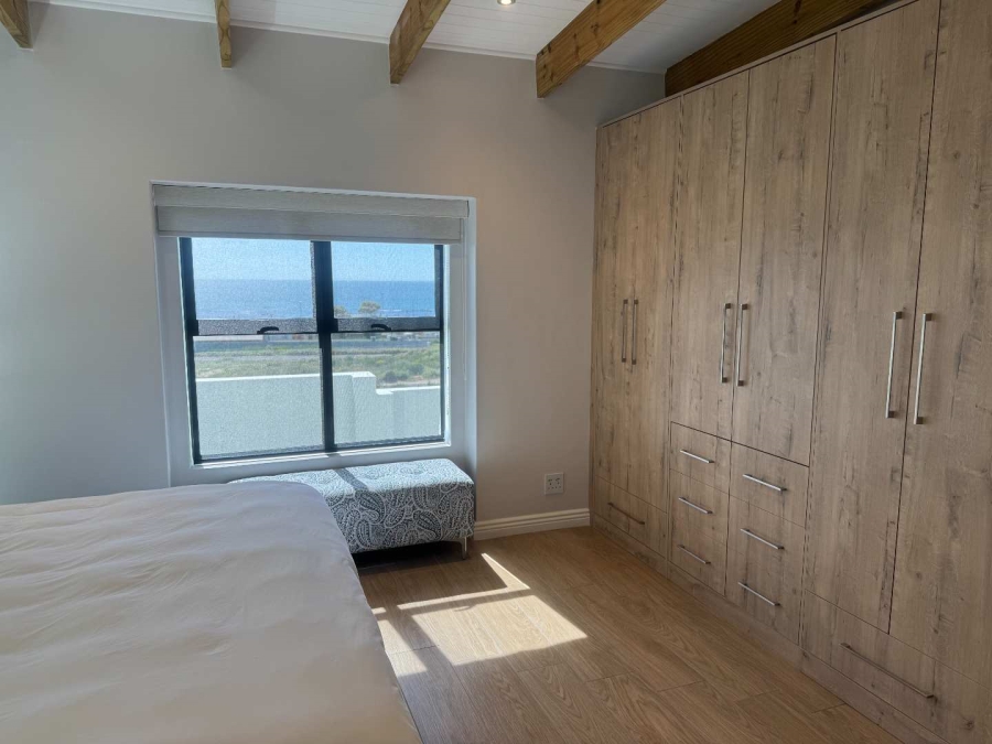 3 Bedroom Property for Sale in St Helena Bay Western Cape